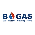 B-GAS - Installateur Wien & NÖ