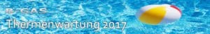 thermenwartung aktion frühling 2017