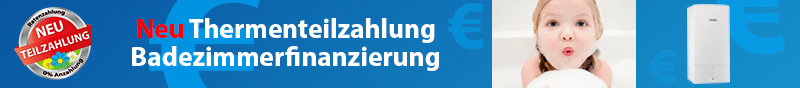 Teilzahlung kredit