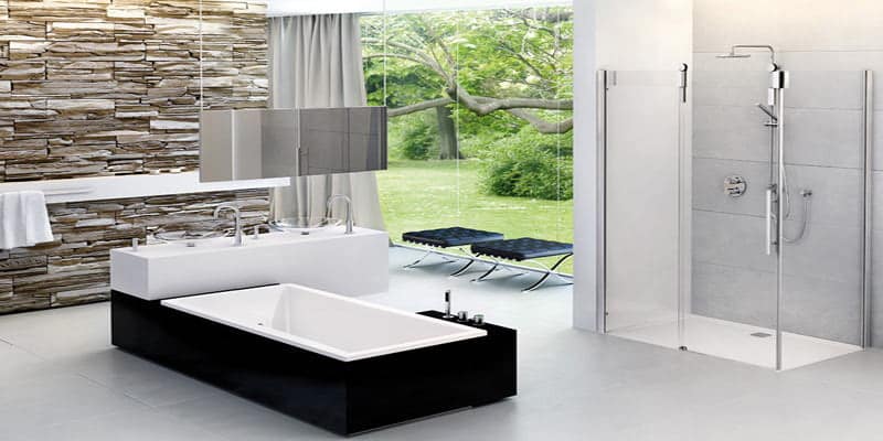 Installateur Badezimmer Installateur Badezimmer Wien