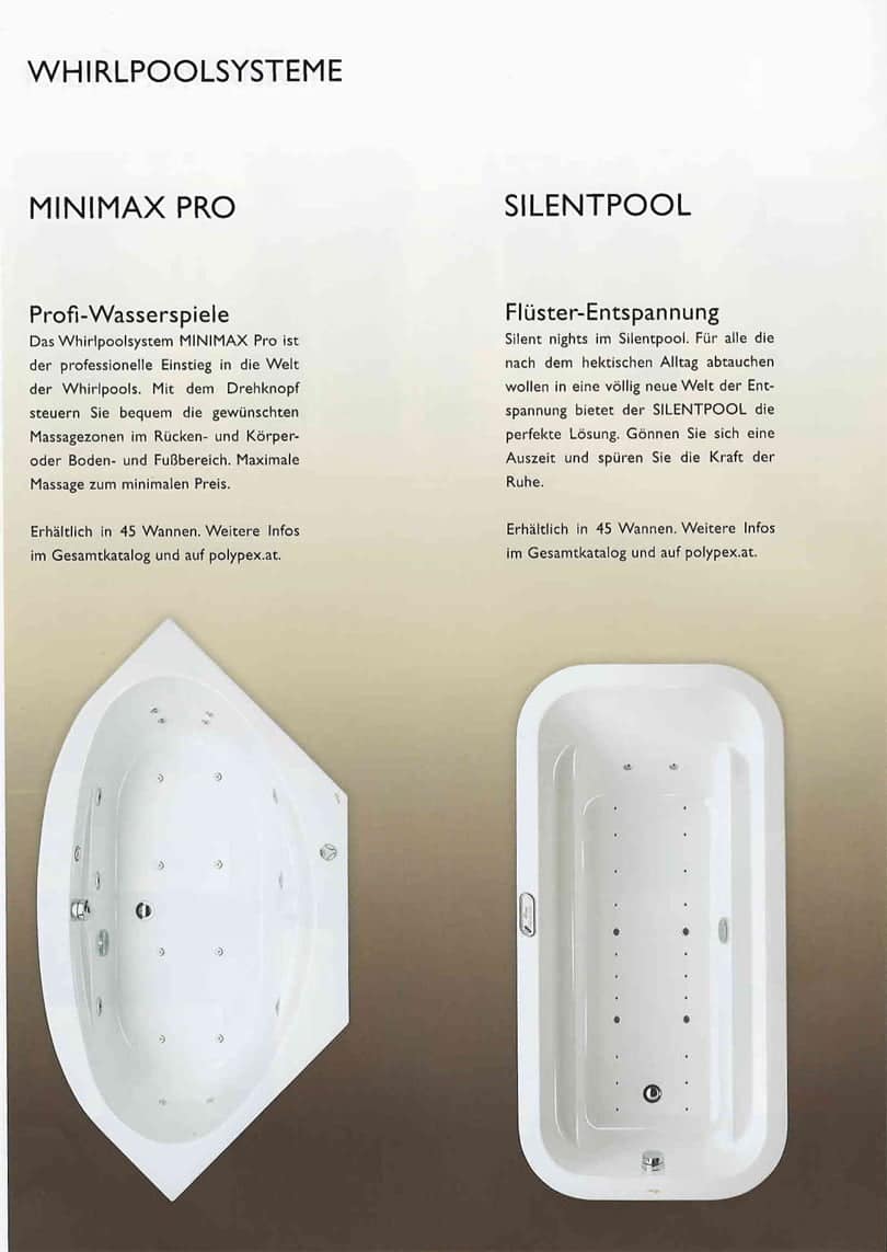 whirlpool1