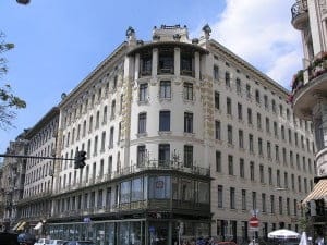 installateur 1060 wien