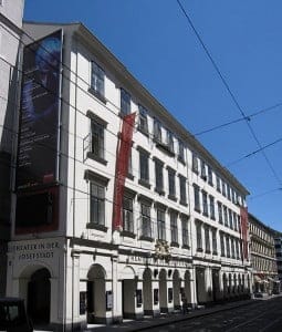 installateur 1080 wien
