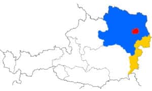 wien niederösterreich burgenland