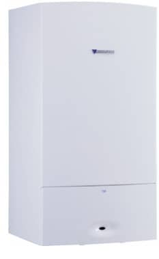 Junkers HG15 Therme