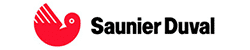 Saunier Duval Service