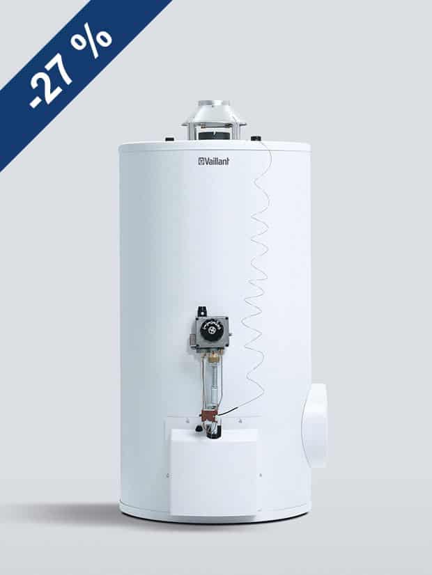 Vaillant atmoSTOR VGH 7 XZU