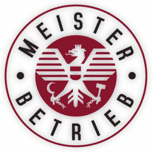 Wiener Meisterbetrieb