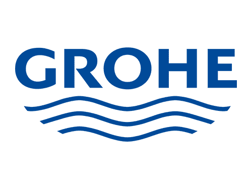 Grohe Online Katalog