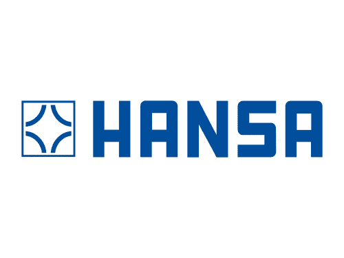 Hansa Online Katalog