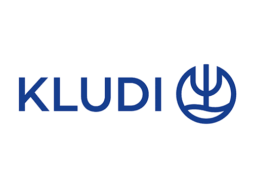 Kludi Online Katalog