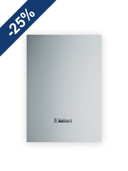 Vaillant uniSTOR VIH Q 75 B