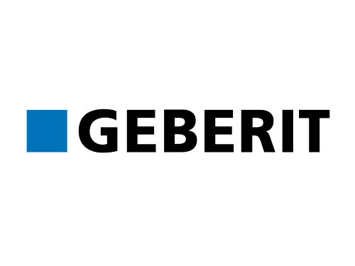 Geberit Online Katalog