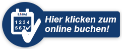 Service online buchen