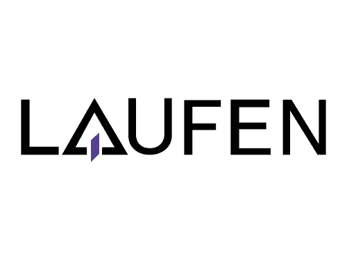 Laufen Online Katalog