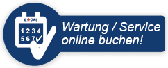 Service online buchen
