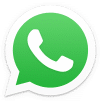 Whatsapp Logo