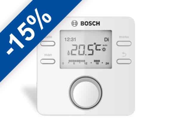 https://www.installateur-bgas.at/wp-content/uploads/2021/10/junkers-thermostat-cr-100-15-min.jpg