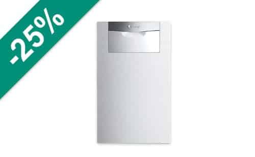 Vaillant ecoCRAFT Gas-Heizkessel