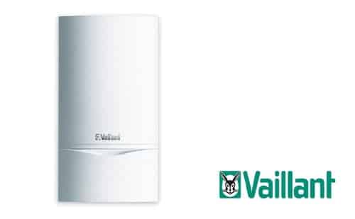 Vaillant atmoTEC VCW 174