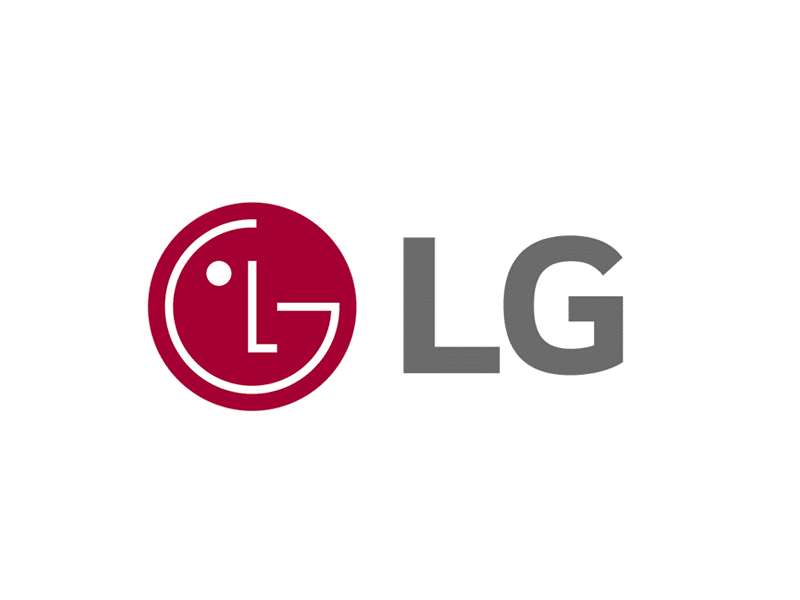 LG