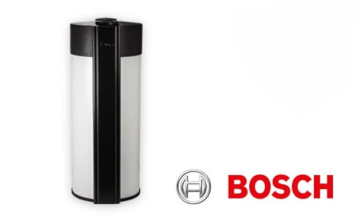 Bosch Luft-Brauchwasser-Wärmepumpe BW270
