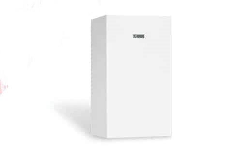 Bosch Stora W 65 OB C Warmwasserspeicher