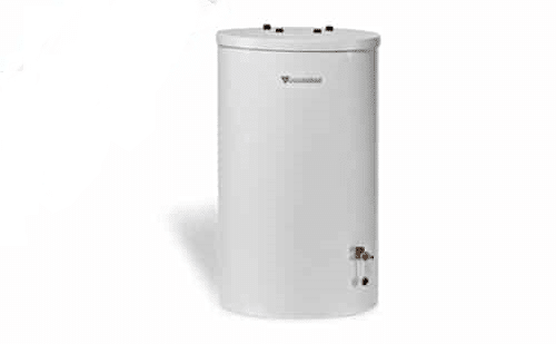 Bosch Stora WST 120-5 O C Warmwasserspeicher