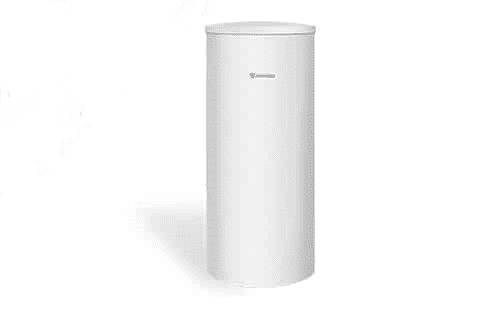 Bosch Stora WST 120/160/200-5C Warmwasserspeicher