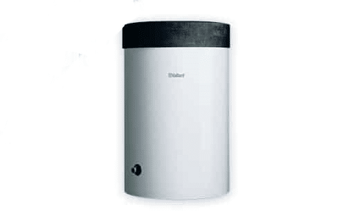 Vaillant uniSTOR VIH R Warmwasserspeicher