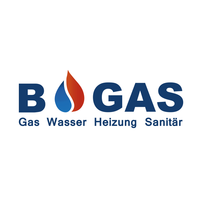 B-GAS Installateur Icon
