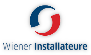 Wiener Installateure Innung Logo