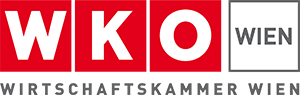 Wirtschaftskammer Wien Logo