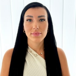 Betreuung und Beratung