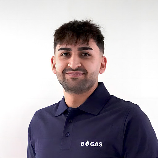 Betreuung und Beratung