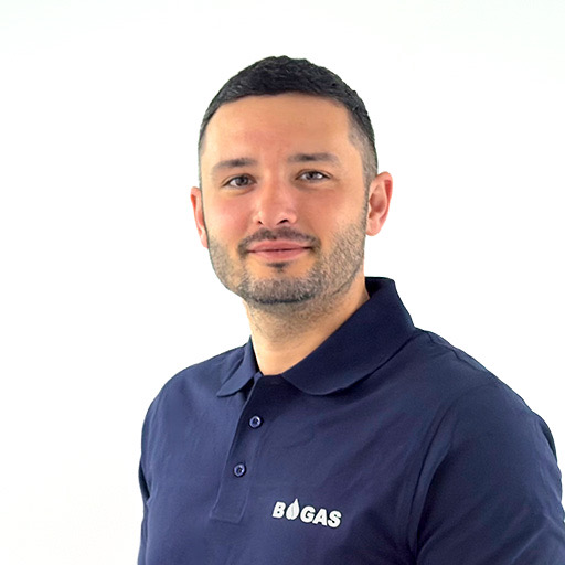 Betreuung und Beratung