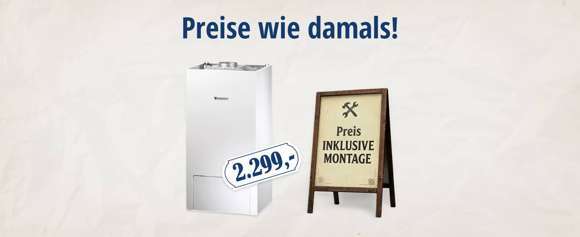 Auf dem Bild ist ein Schriftzug mit dem Text 