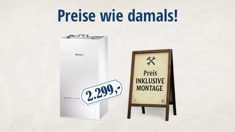 Auf dem Bild ist ein Schriftzug mit dem Text 